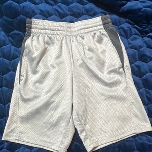 Boys shorts!!